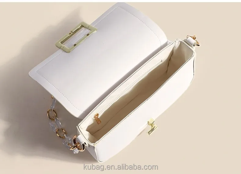 ladies handbag manufacturers