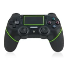 Joystick 2021 Original OEM Gamepad For PS4 Controller Wireless BT For PlayStation 4 Double Shock PS4 Game Joystick