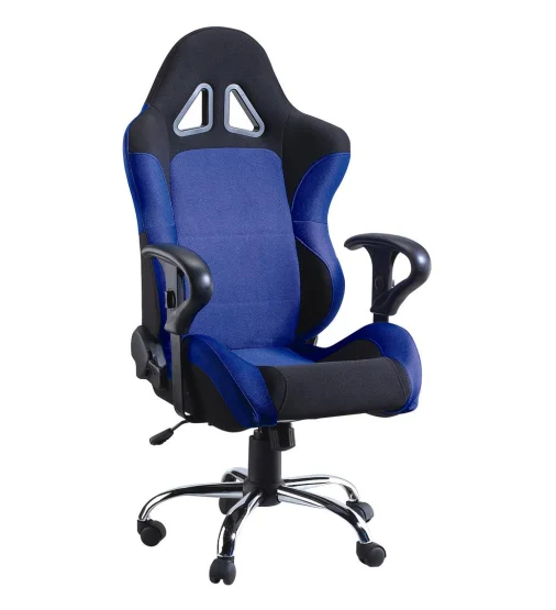 motogp office chair