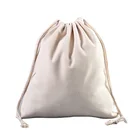 School Fashion Fashion Backpack Bag 2019 Wholesale School Bag Fashion Backpack Canvas Bag