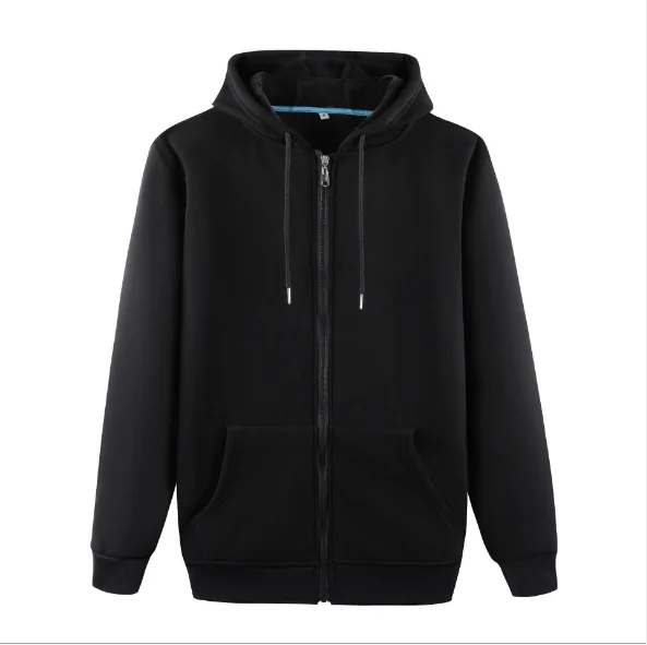 uniqlo basic moletom com capuz