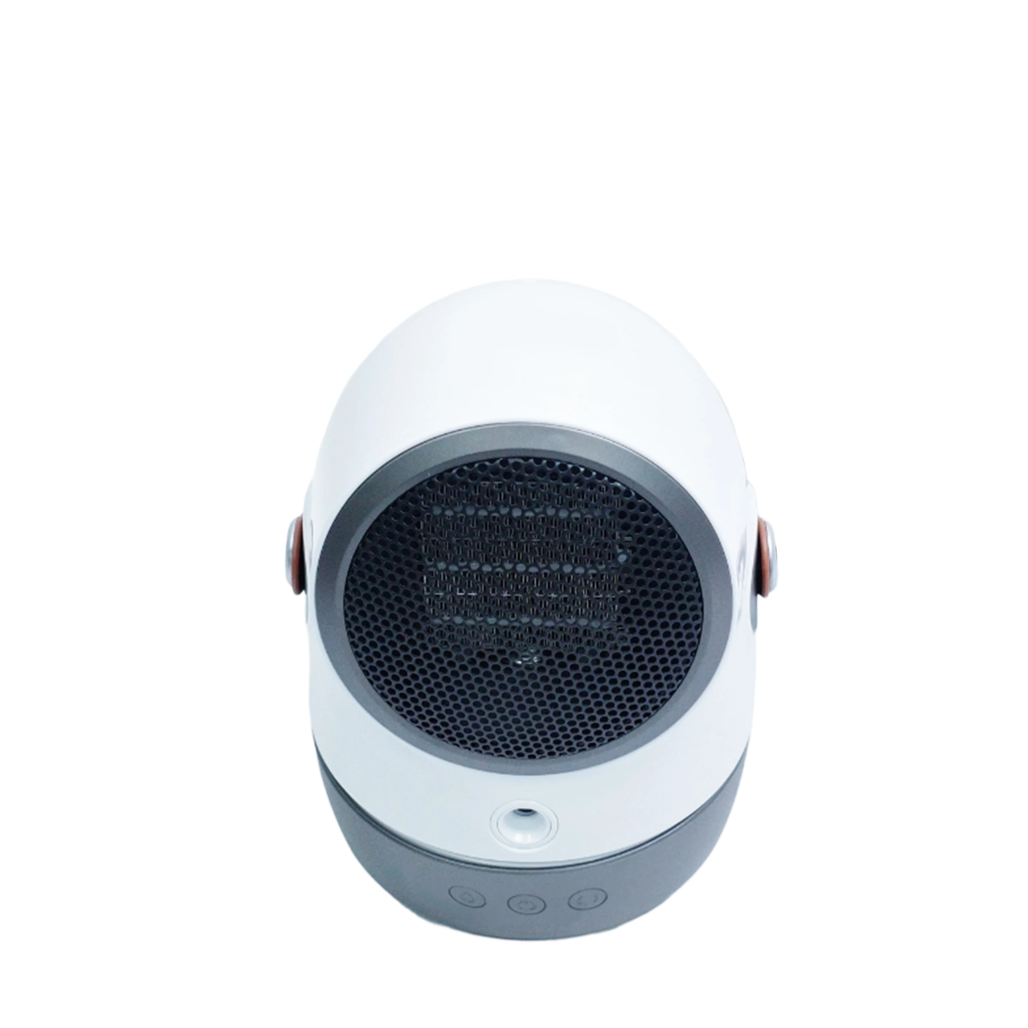 Electric Fan, Portable, PTC - detail 14