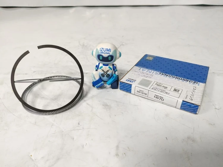 H07D piston ring (3)