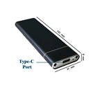 High Speed M.2 Nvme Ssd Usb3.1 Long Life Cheap Usb3.1 Ram Disk Or External Hard Disk Box