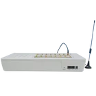 32 Sim 32 Sim Cards Voip Goip 32 Sim Card Voip Gateway