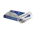 Razor Blade Stainless Steel Double Edge Safety Razor Blade