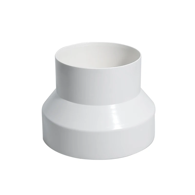Air Handling Units, ABS, 100 - detail 10