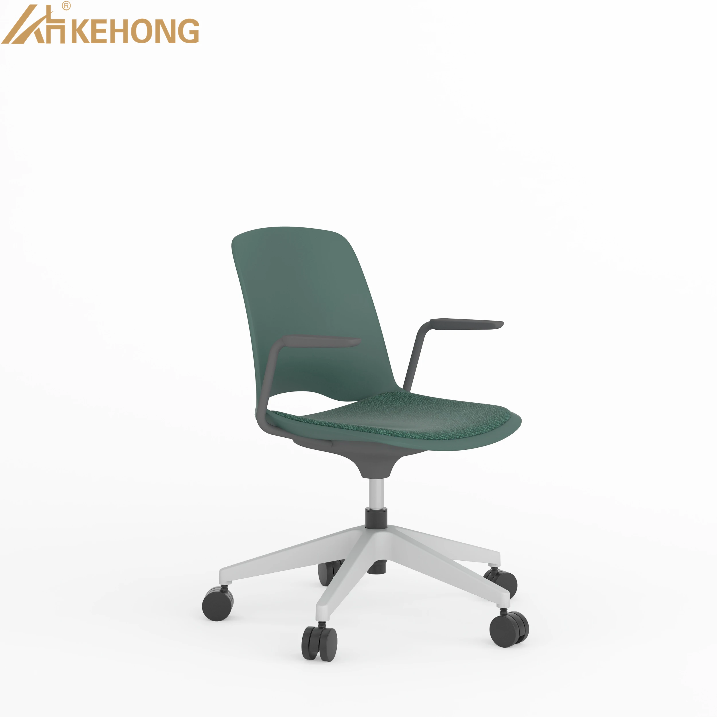 office plastic chair price