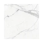 Ceramic Tiles Production Of Domestic Building Materials Ceramic Tiles Country Tiles