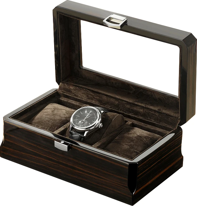 buy watch box