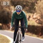Cycling LAMEDA Sports Casual Wearing Bicycle Riding Men's Bike Cycling Jacket