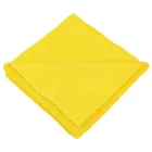 Cleaning Products Microfiber Towel Cleaning Cloth Top Ranking Products 2021 Car Wash Microfiber
