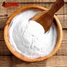 Dimethyl Top Quality DIMETHYL TEREPHTHALATE Cas 120-61-6 With Reasonable Price And Fast Delivery On Hot Selling