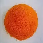 Cas No SOLVENT ORANGE 62 With Competitive Price Cas No 52256-37-8