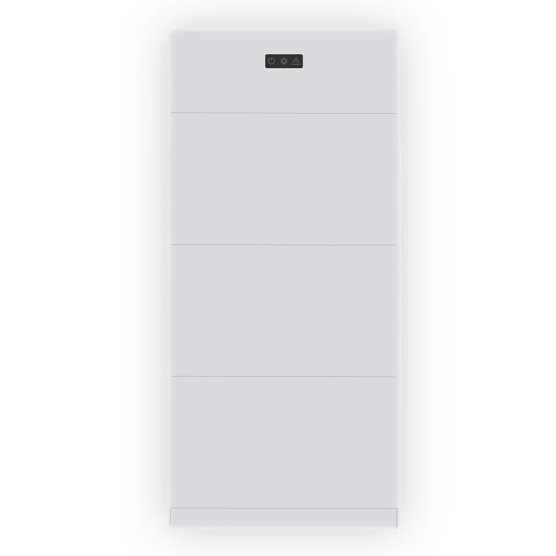 15.36kWh Home use-2s.jpg