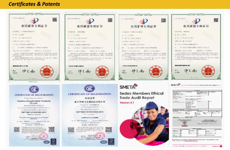 Certificates & Patents.png