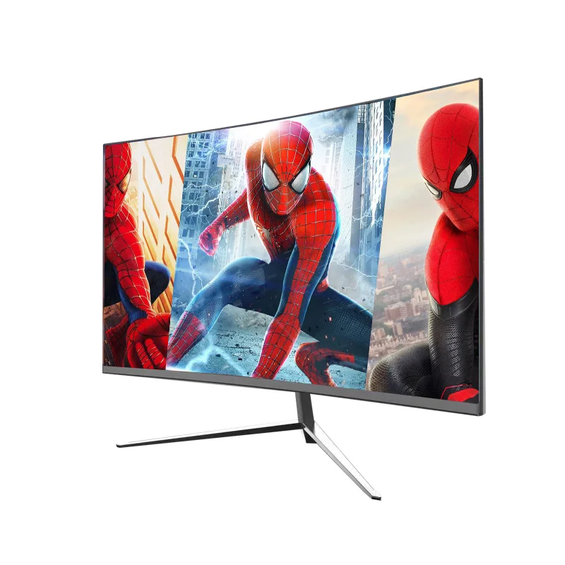 high resolution lcd panel 1440 factory