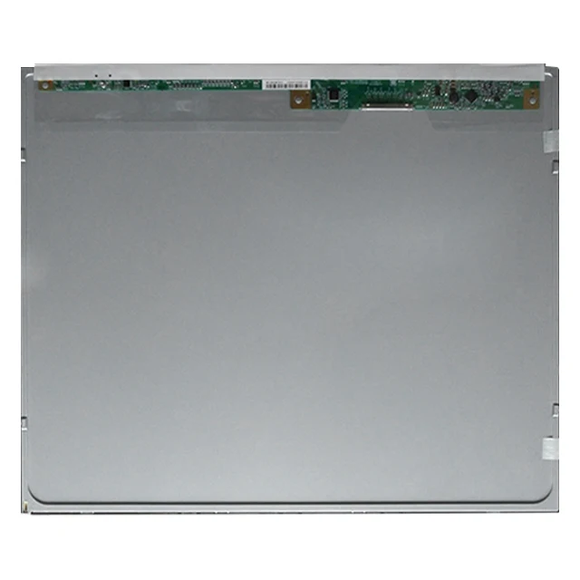 ips lcd panel supplier manufacturer