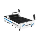 Cutting Machine From China Fiber Laser Cutting Machine From China Machine