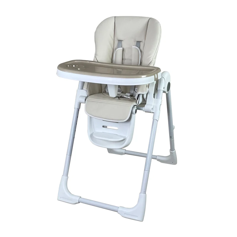 highchair on sale