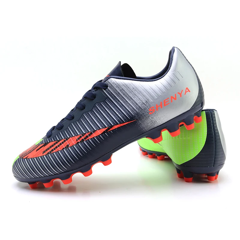 custom soccer cleats for sale