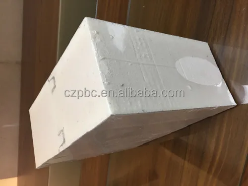 Sandwich Panel, PIR, PU, 1120MM - detail 8