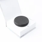 Stone Stones Black Spa Energy Stone Massage Set Natural Guasha Hot Massage Stone Stones For Relaxation Or Anxiety Relief