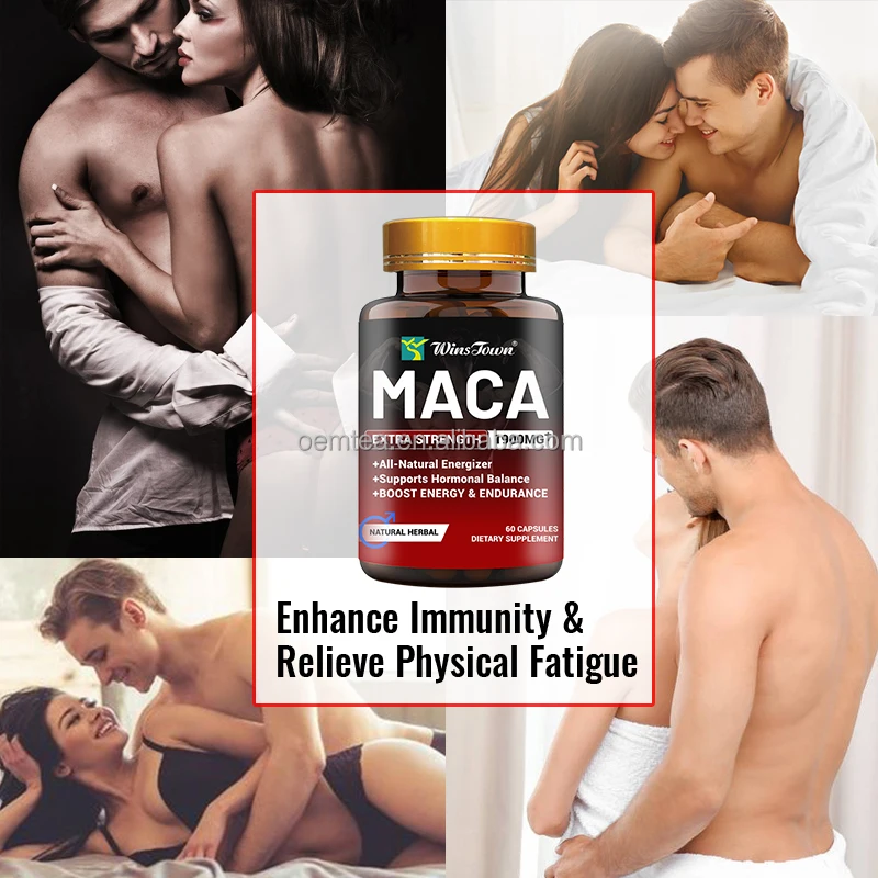 maca_05.jpg