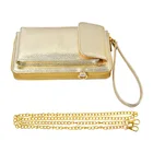 Mobile Mobile Phone Bags 2021 New Design Wholesale Mobile Phone Bags Hot Selling Popular Mini Phone Bags