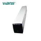 Swing Gate Operator Sensor Automatic Swing Door Gate Opener Electric Operator For Swing Door