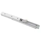 Triangle Bracket Manufacturer China Space-saving Triangle Folding Wall Shelf Bracket