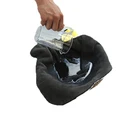 Towel High Quality Double Thickening Car Washing Clean Microfiber Towel
