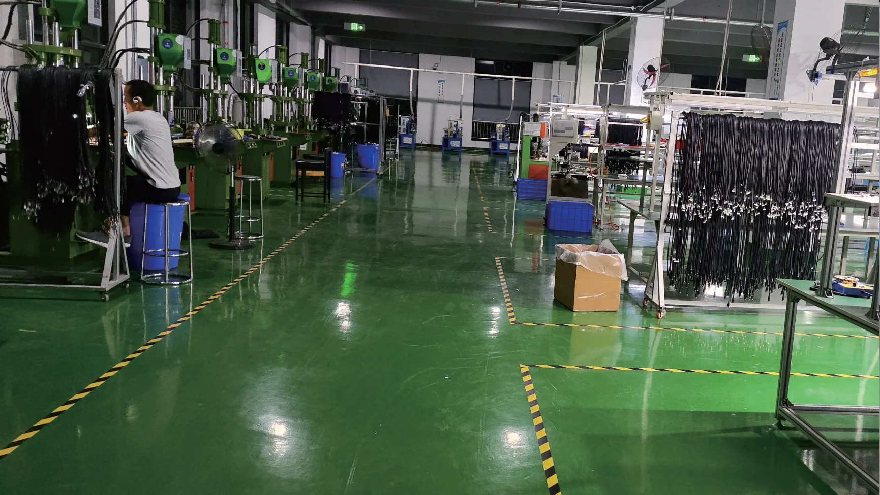 8k 60HZ 4k 120Hz Resolution HDR TDR 8k Certified 8k Hdmi 2 1 2 2 Cable