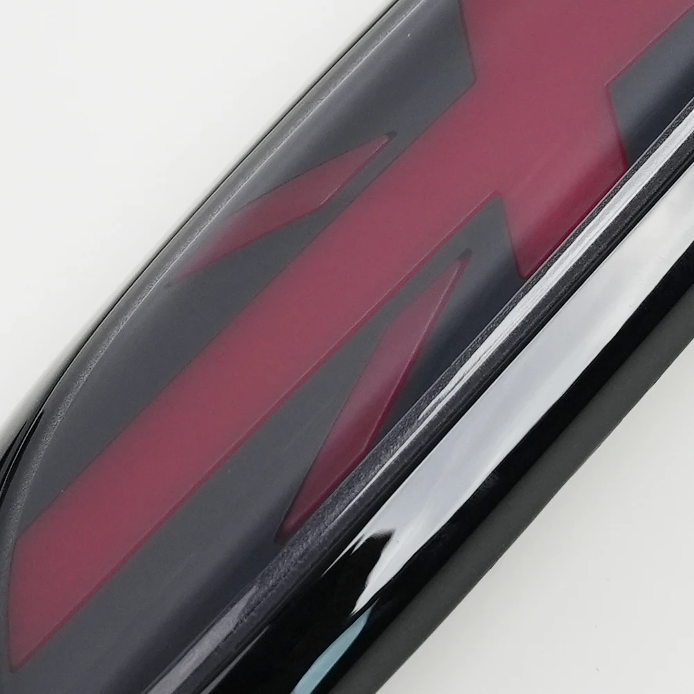 product plug and play dynamic sequential car side lamp fender turn signal lamp for bmw mini cooper f55 f56 side marker lamp-18