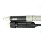 Torch Torche Cutting Plasma CE Approved Hot Sale PT100 PTM100 Auto Plasma Machine Cutting Torch For Auto Cutting