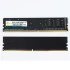 Memory Computer Rams Ddr4 Ddr4 16gb Wholesale PC Memory Module Computer DIMM 26mhz Ddr4 16gb Rams