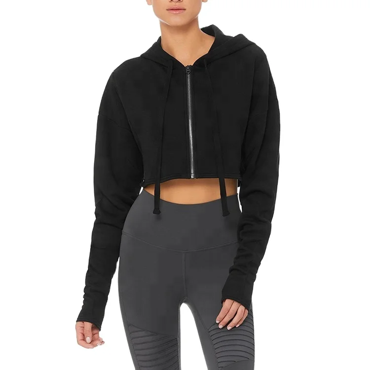 Color Stitching Crane Sports Wear New 