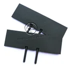 Gold Plating All Anode Anode Mesh For Gold Plating Production Of Metal Copper Nickel Iron Foil