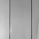 Samsung New Arrival Lcd Touch Screen Digitizer For Samsung