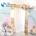 Wedding Wedding Wedding Flowers China Manufacturer Wedding And Event Decor Aisles Flower Stand