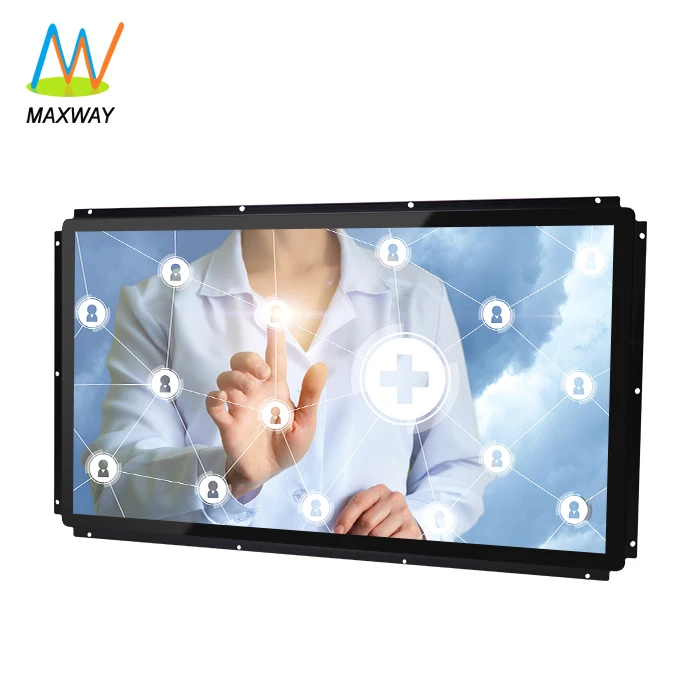 china lcd touch screen factories manufacturer