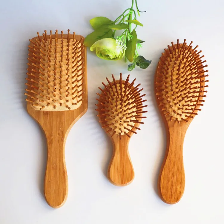 bamboo hairbrush.jpg