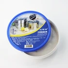 New Product Cleaning China Manufacturer New Product Multi-function Cleaner Multi-functional Cleaning Cream