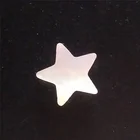 Mother Of Pearl Shell Beads Wholesale Pentagram Natural Mother Of Pearl Shell Beads Jewelry Accessories
