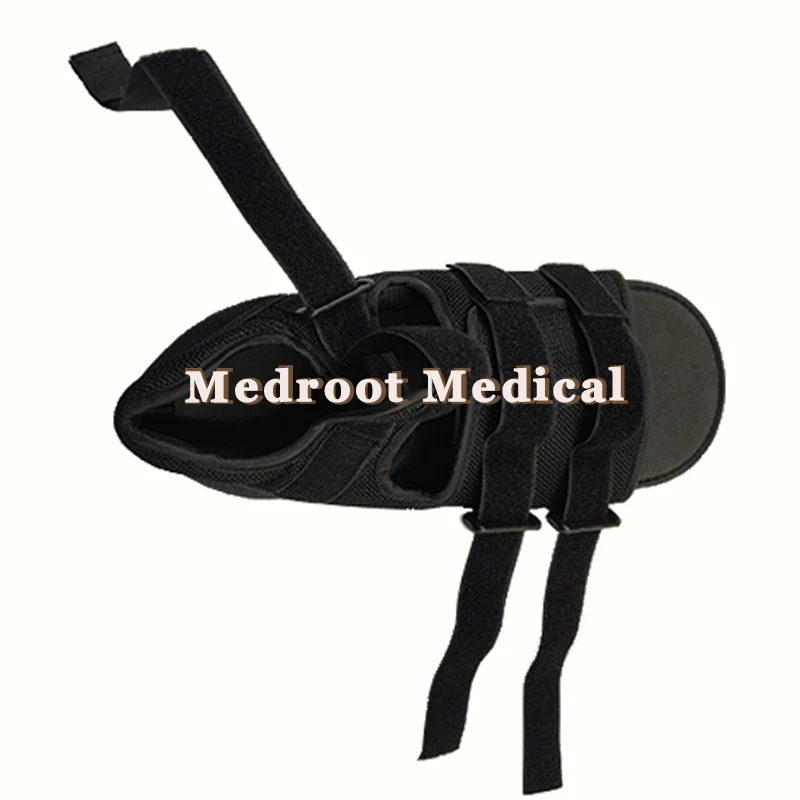 M4073 Orthopedic Shoes 14a