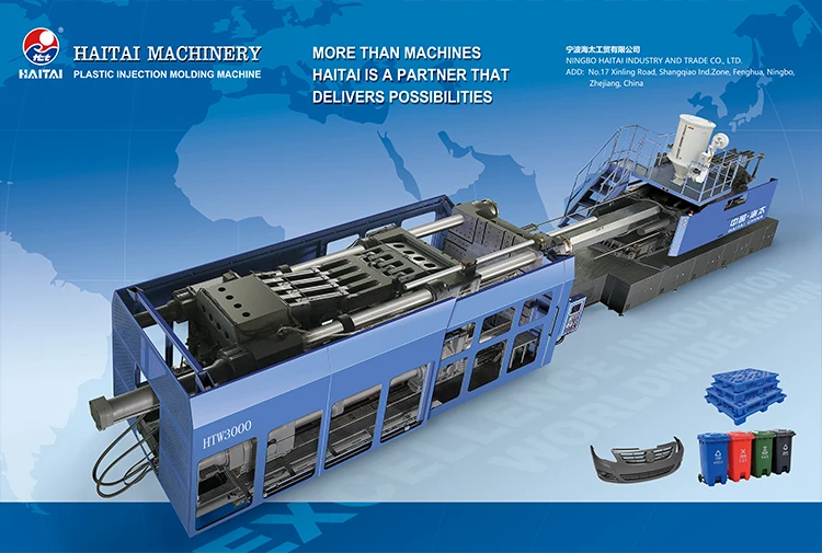Air Cooled Industrial Chiller, 38700Kcal, 23.89x2 KW - detail 2