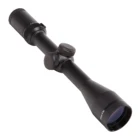 Scope Supplier Billings HL 3-9x40 Basic Hunting Optics Accessory Tactical Rifle Scope