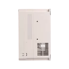 Drive Newest Design Top Quality Dc Ac Portable Variable Frequency Drive Inverter