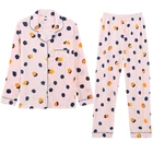 Durable Using Low Price Women's Sleepwear Full Body Women's Sleepwear Yellow