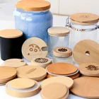 Food Lid 2021 NEW Eco-friendly 100% Food Grade Custom Silicone Coffee Cup Lid Cover